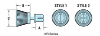 HEYCO KR 161-295